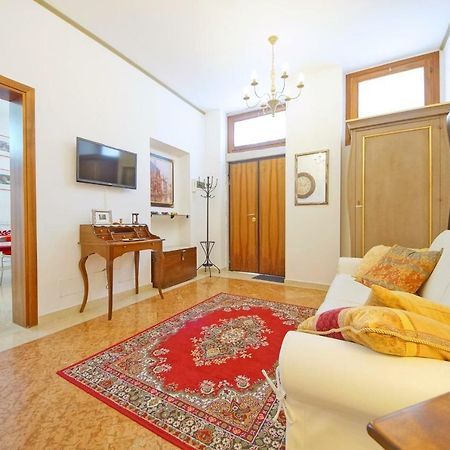 Dolcevita Apartments N 315 Venezia Eksteriør bilde